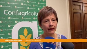 Abbruzzetti “Respiro internazionale per IX edizione premio Filo della Torre”