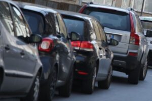 Nasce ELV Italia, il nuovo consorzio Cobat per l’EPR nel settore veicoli