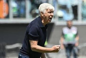 Serie A, ufficiale il calendario finale: domenica sera si mescolano corsa Champions e salvezza