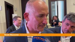 A2A, Mazzoncini “Presenteremo offerta non vincolante per Bioenerys”