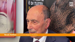 Nuovo pronto soccorso a Trapani, Schifani “Giornata positiva, non ci fermiamo”