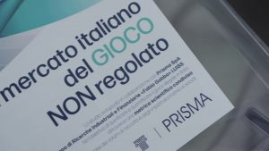 Uno studio, il gioco illegale in Italia vale quasi 30 miliardi