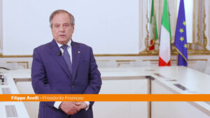 Medicina territoriale, la Fnomceo chiede più confronto sulla riforma
