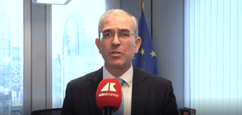 Ue: Falcone (FI), “rafforzare competitività in agricoltura per filiere d’eccellenza”