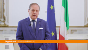 Giornata della legalità, Fnomceo “La cura passa anche da lotta a disuguaglianze”