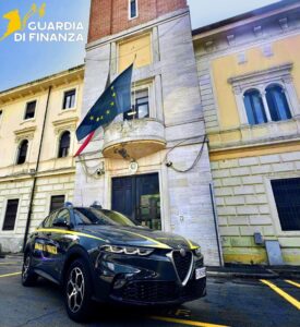 Lavoro nero in Maremma, raffica di controlli della Finanza: 16 irregolari scoperti e tre attività verso la sospensione
