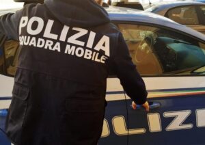 Roma – Abusò di una ventenne gravemente disabile, 62enne rintracciato a Lima dopo anni di ricerche