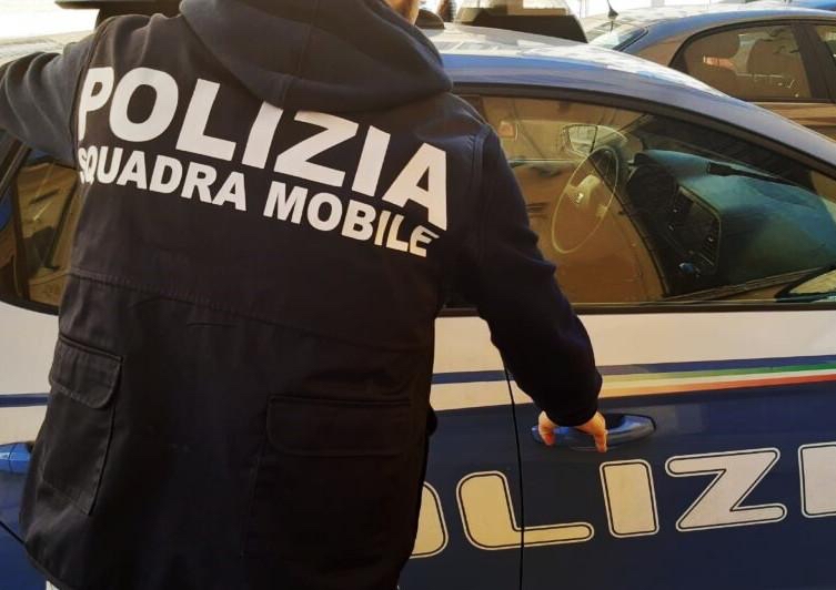 Roma – Abusò di una ventenne gravemente disabile, 62enne rintracciato a Lima dopo anni di ricerche