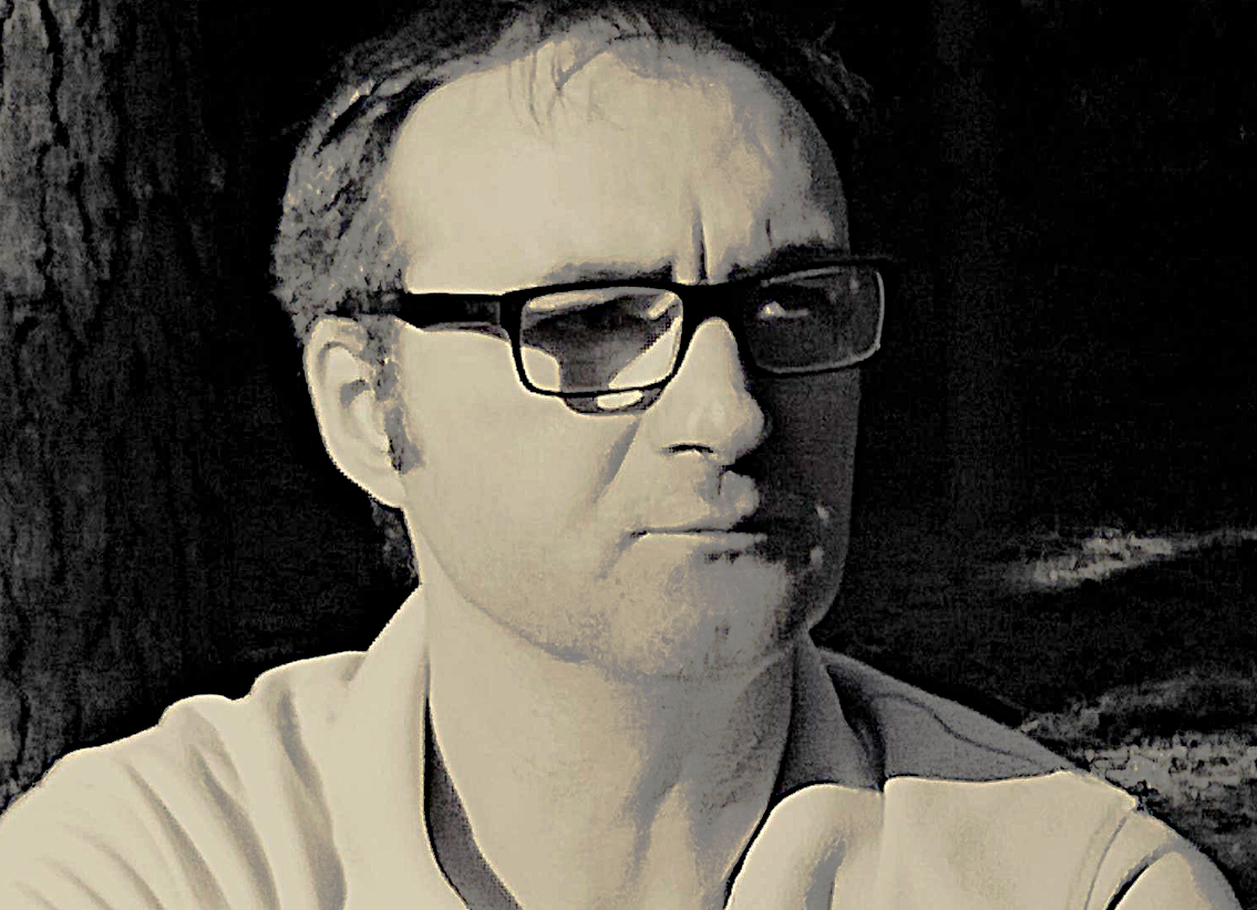 Viterbo – La città piange Franco Pallucca, storico titolare di Paco Arredi