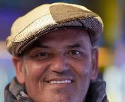 Napoli: tenta ancora suicidio prof autore post minacce a Meloni, è grave