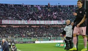 Addio ad Alessia, la piccola guerriera tifosa del Palermo: “Sempre con noi”