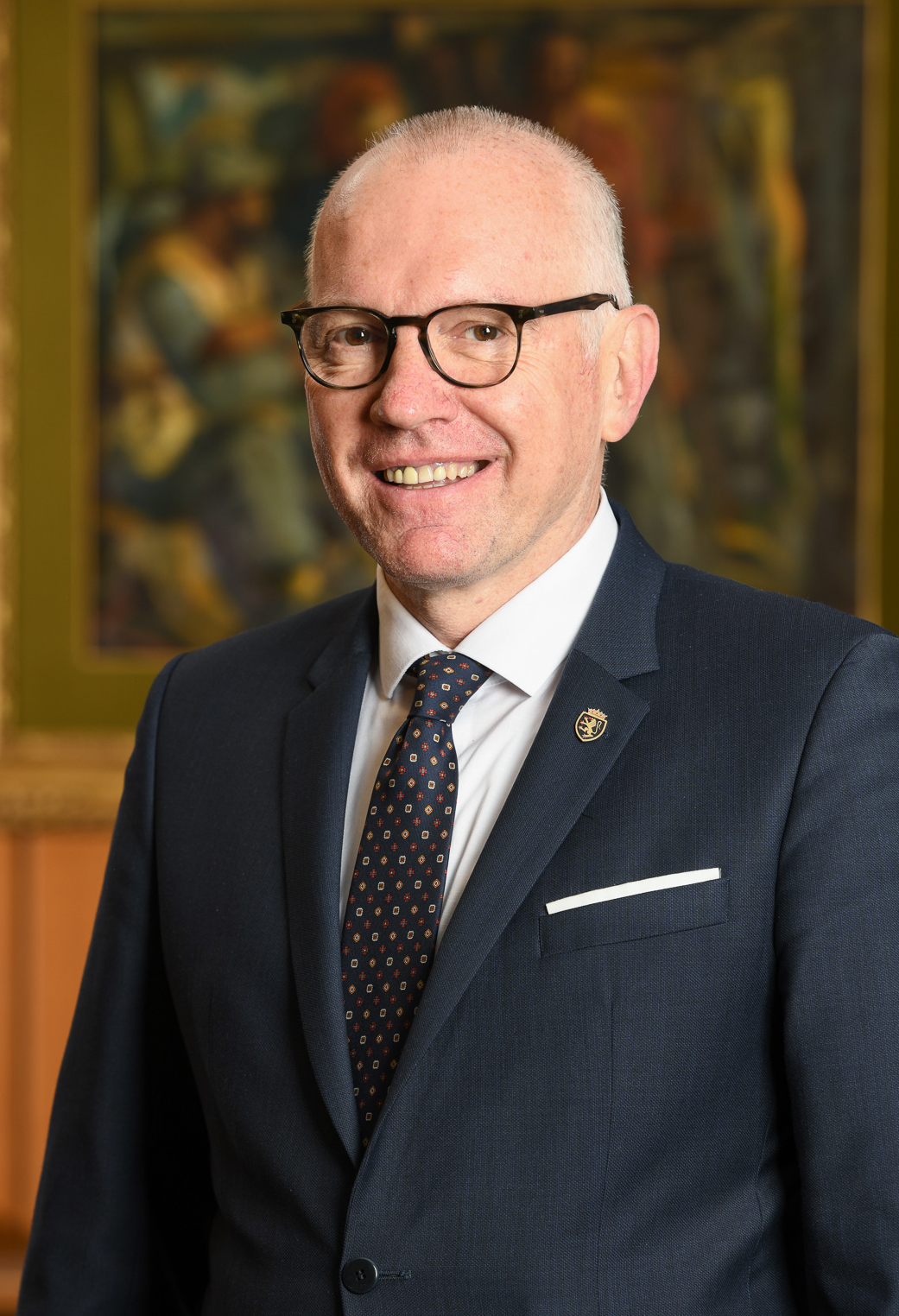 Regione Valle d’Aosta, il Tribunale dichiara decaduto il presidente Testolin