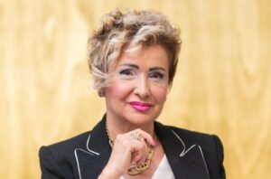 Italpreziosi ottiene la certificazione LBMA Silver Good Delivery