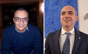 Tuscia – Comunali 2026, si delineano i nuovi consigli comunali di Blera e Bomarzo: Ciarlanti e Arconi i più votati