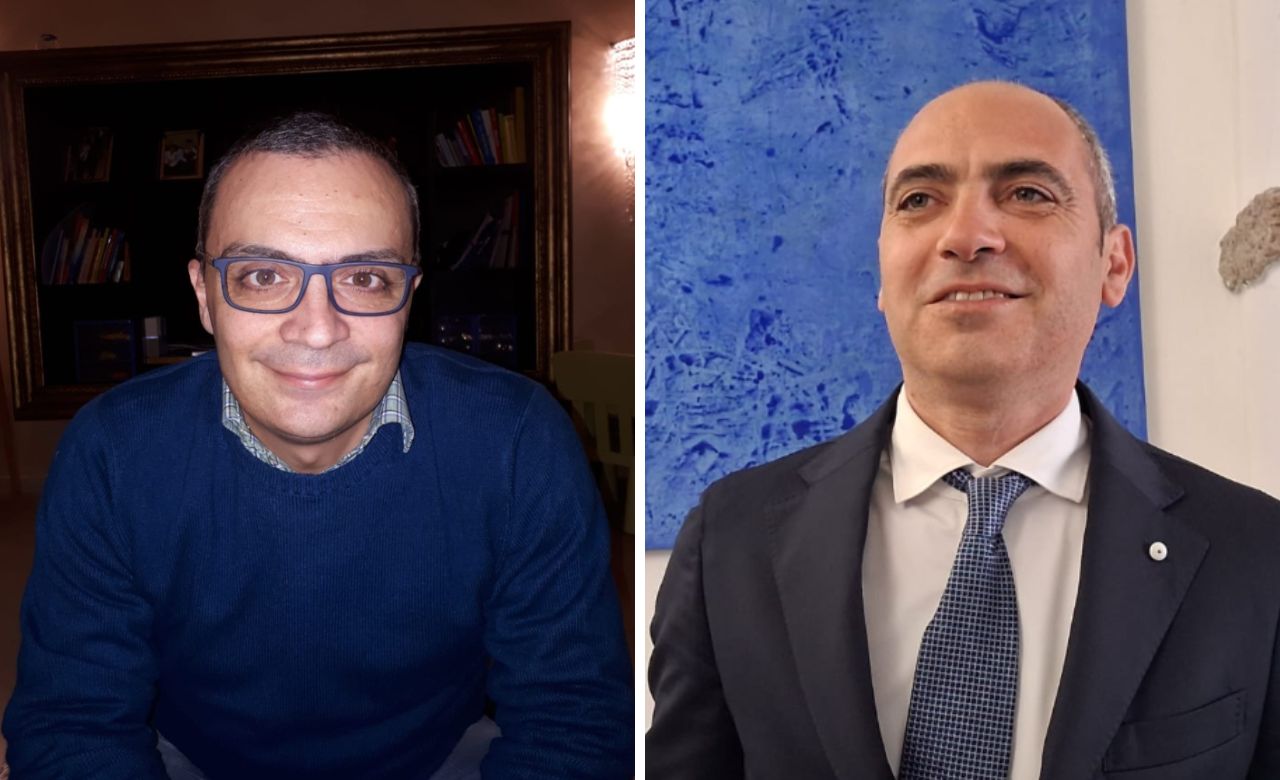 Tuscia – Comunali 2026, si delineano i nuovi consigli comunali di Blera e Bomarzo: Ciarlanti e Arconi i più votati