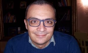 Blera – Mazzarella confermato sindaco con l’82,80%: “La fiducia dei cittadini è un orgoglio enorme” (VIDEO)