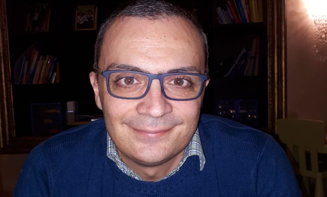 Blera – Mazzarella confermato sindaco con l’82,80%: “La fiducia dei cittadini è un orgoglio enorme” (VIDEO)