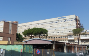 Allarme meningite nel Grossetano: minore ricoverato, scatta la profilassi per familiari e compagni di scuola