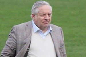 Calcio – Viterbese, Camilli al bivio: “Ad oggi la Viterbese chiude”