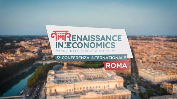 Roma, torna Renaissance in Economics: coinvolte 62 università e 260 ricercatori