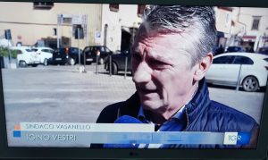 Vasanello – “Respingere ogni richiesta di insediamento del CAS”: i sindaci fanno fronte comune contro l’ipotesi Centignano