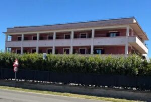 Vallerano – Il sindaco Gregori: “Centro di Accoglienza Straordinaria (CAS) di Vignanello non diventi soluzione permanente”