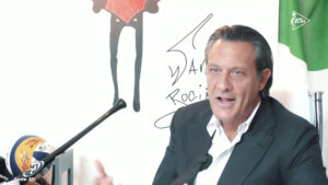 Nepi “Progetto Illumina per fare praticare sport a tutti ogni giorno”