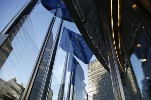 Patto di Stabilità, dalla Commissione Ue via libera a flessibilità sull’energia