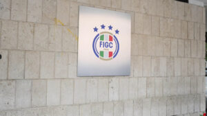 Elezioni Figc, Malagò “Dovremo remare tutti nella stessa direzione”