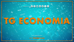 Tg Economia – 11/6/2026