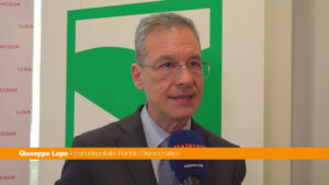 Ue, Lupo “Bilancio tenga insieme coesione e competitività”