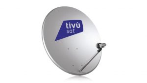 Arriva su tivusat Inultra, nuovo canale in 4K