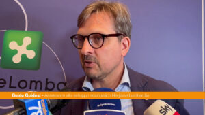 Lega, Guidesi “Discussione sia strutturale, non contingente o elettorale”