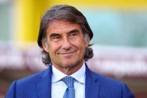 Terremoto Juve – Ribaltone ufficiale: scaricato Comolli, ecco Carnevali