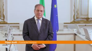 Magnifica Humanitas, Fnomceo “Un richiamo alla centralità della dignità umana”
