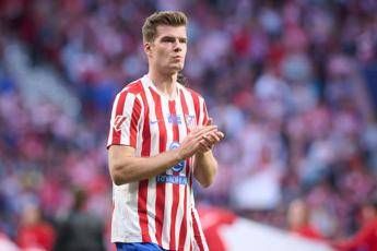 Delusione Juve – Sorloth e Kolo Muani per dimenticare Vlahovic: basteranno?