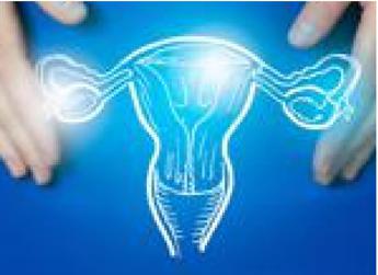 Tumori dell’endometrio, Picardo (Acto Piemonte): “Con dostarlimab trattamenti più efficaci per più donne”