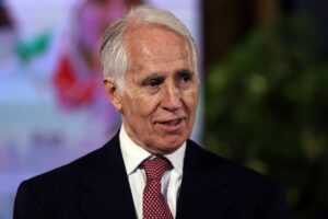 Via libera Anac – Malagò può candidarsi alla FIGC: lunedì l’elezione?