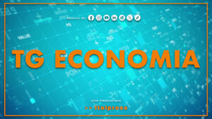 Tg Economia – 1/6/2026