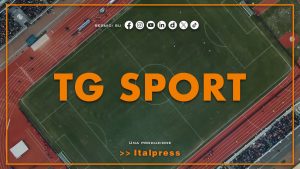Tg Sport – 24/6/2026