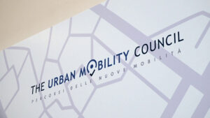 Report Unipol, dati e tecnologie decisivi per la mobilità sicura nelle città