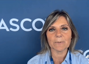 Fabi (Aiom): “Nel 2026 uso test genomici in cancro al seno atteso al 90% in Italia”