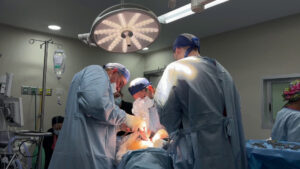 Tumori gastrointestinali, casi in aumento tra under 50