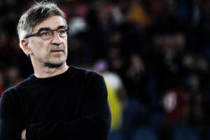 Mercato allenatori – Influenza Riso: a Monza niente Gila, arriva Juric