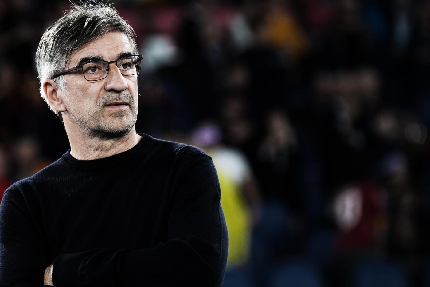 Mercato allenatori – Influenza Riso: a Monza niente Gila, arriva Juric
