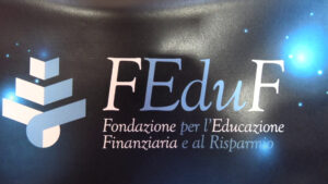 L’educazione finanziaria sempre più leva strategica, focus all’Assemblea FEduF