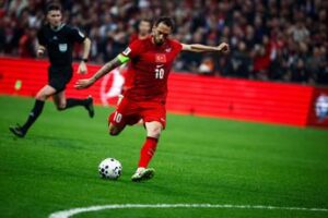 Mondiali d’America, primi verdetti: Turchia fuori, States avanti