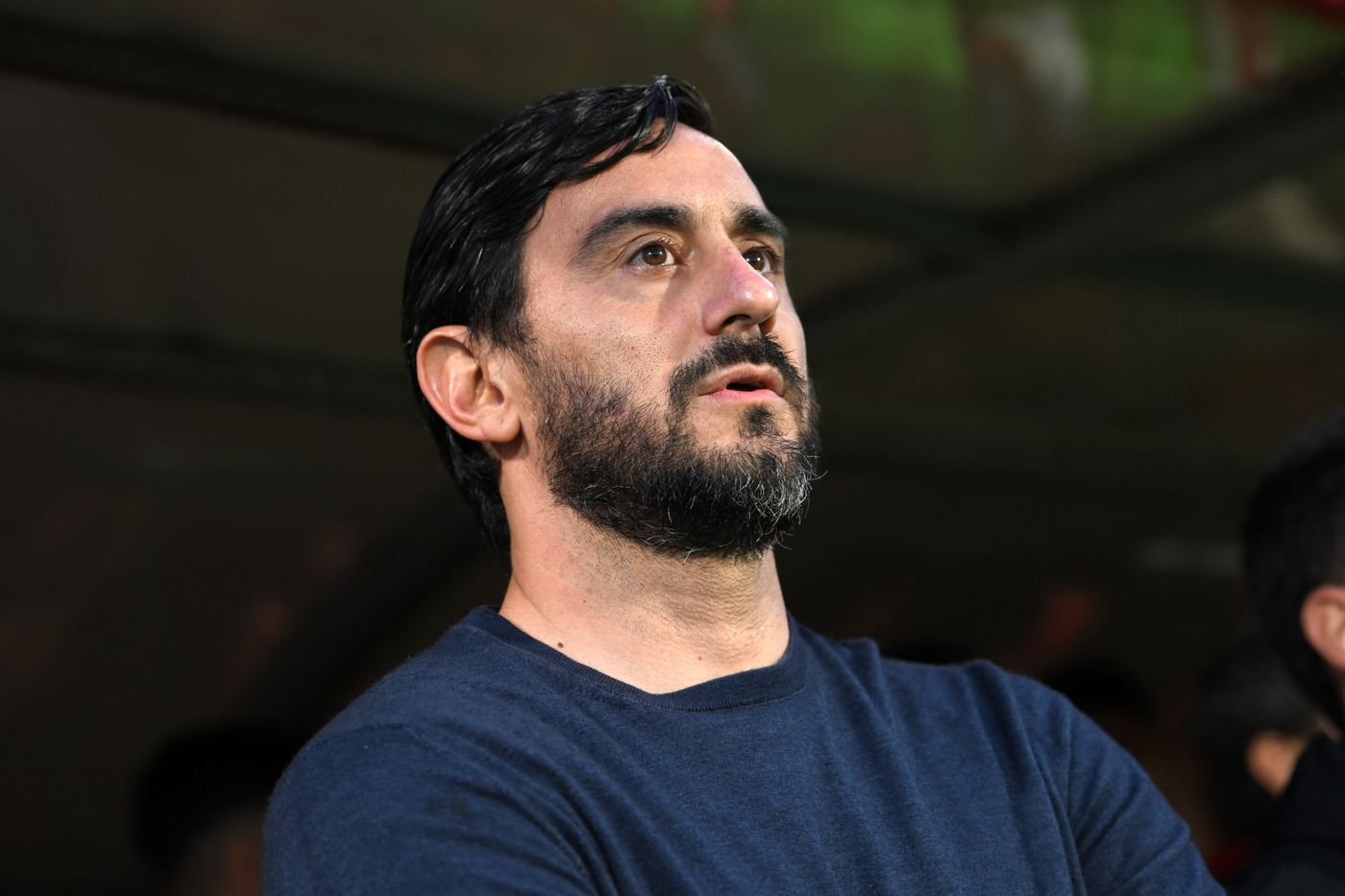 Mercato A – Ancora puzzle panchine: Aquilani a Sassuolo, Toro tra Abate e Gila
