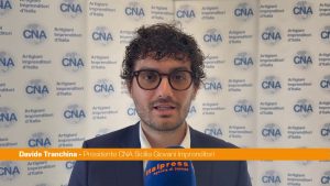 “Resto in Sicilia”, Tranchina “E’ un importante manifesto alla restanza”