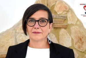 Montalto di Castro – Caci: “La vicesindaca Fabi ha aderito al progetto di Onorato senza far sapere nulla, perché non dirlo ai cittadini?”